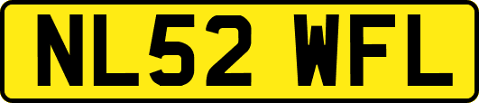 NL52WFL