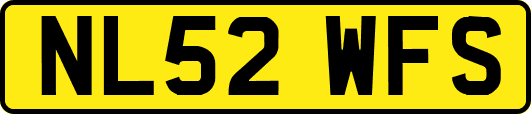 NL52WFS