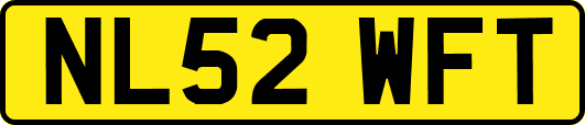 NL52WFT