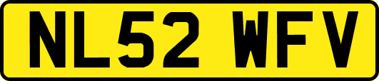 NL52WFV