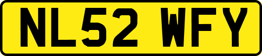 NL52WFY