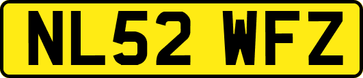 NL52WFZ