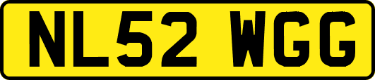 NL52WGG