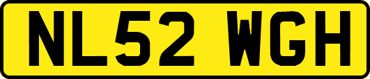 NL52WGH