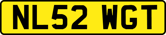 NL52WGT