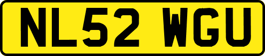 NL52WGU