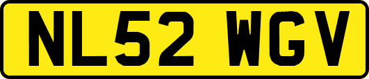 NL52WGV