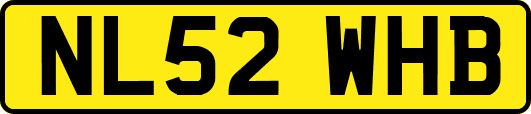 NL52WHB