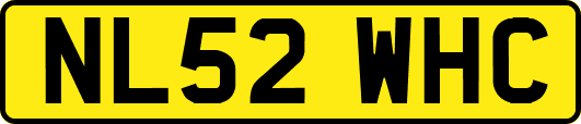 NL52WHC