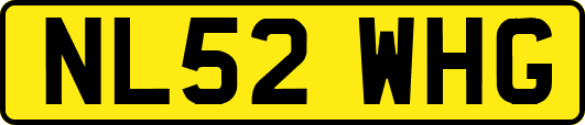 NL52WHG
