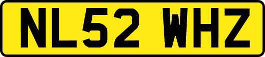 NL52WHZ