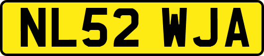 NL52WJA
