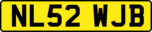 NL52WJB