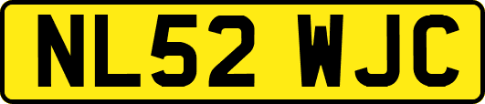 NL52WJC