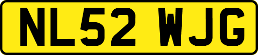 NL52WJG