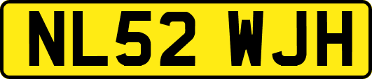 NL52WJH