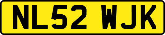 NL52WJK