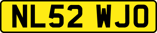 NL52WJO