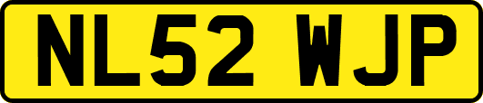 NL52WJP