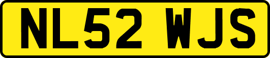 NL52WJS