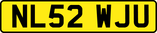 NL52WJU