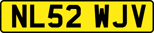 NL52WJV