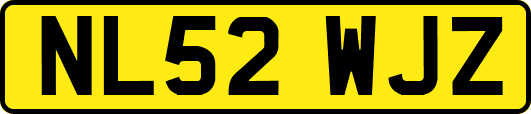 NL52WJZ