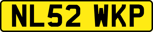 NL52WKP