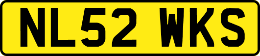 NL52WKS