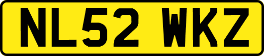 NL52WKZ