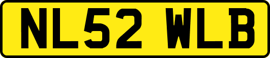 NL52WLB