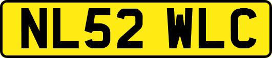 NL52WLC