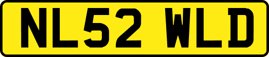 NL52WLD