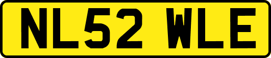 NL52WLE