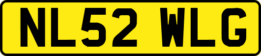 NL52WLG