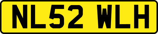 NL52WLH