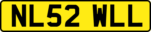 NL52WLL