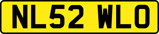 NL52WLO