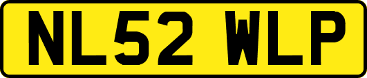 NL52WLP
