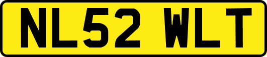 NL52WLT