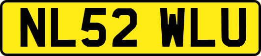 NL52WLU