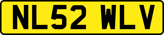 NL52WLV