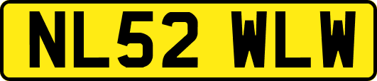 NL52WLW