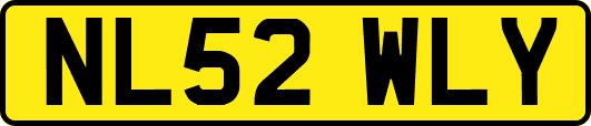 NL52WLY