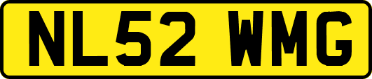 NL52WMG