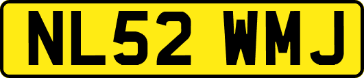 NL52WMJ