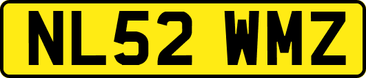 NL52WMZ