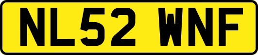 NL52WNF
