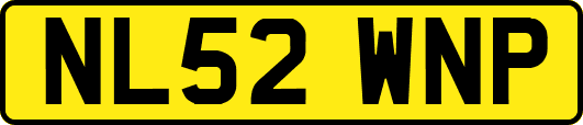 NL52WNP