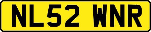 NL52WNR